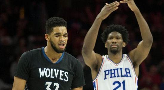 澳大利亚队 澳大利亚队