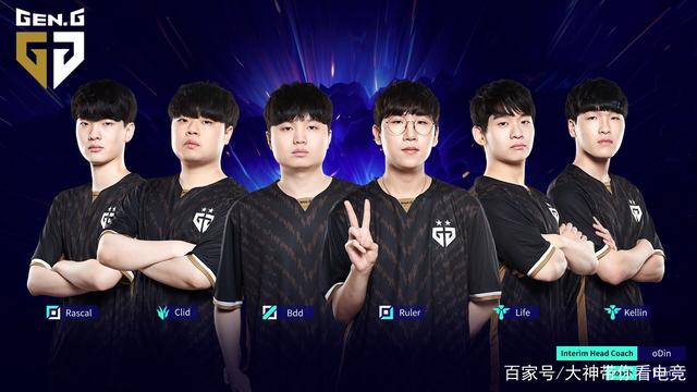 特点制定了 特点制定了