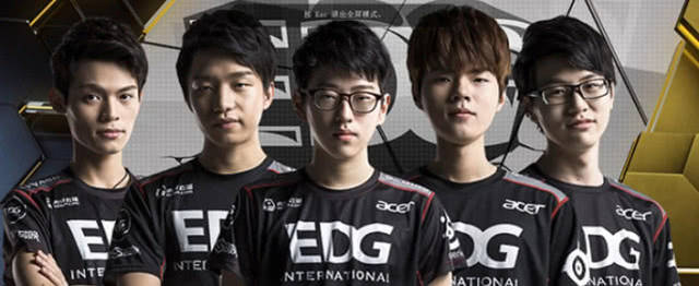 让他在那支 让他在那支