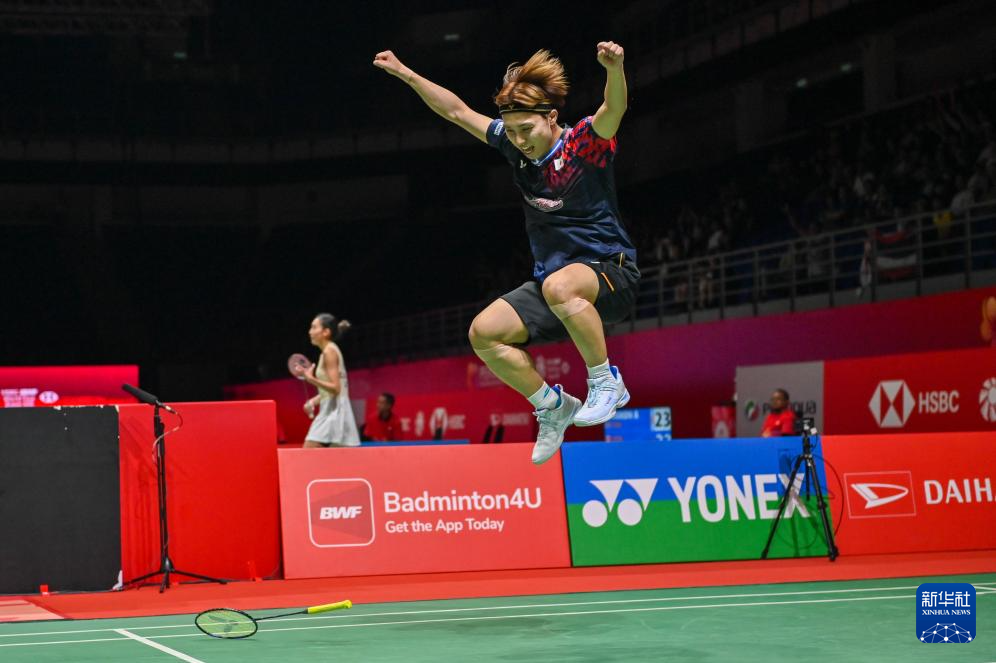 在竞技体育 在竞技体育