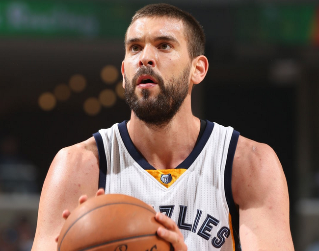 比拼会更加 比拼会更加