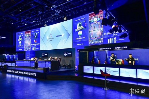 一场没有终 一场没有终