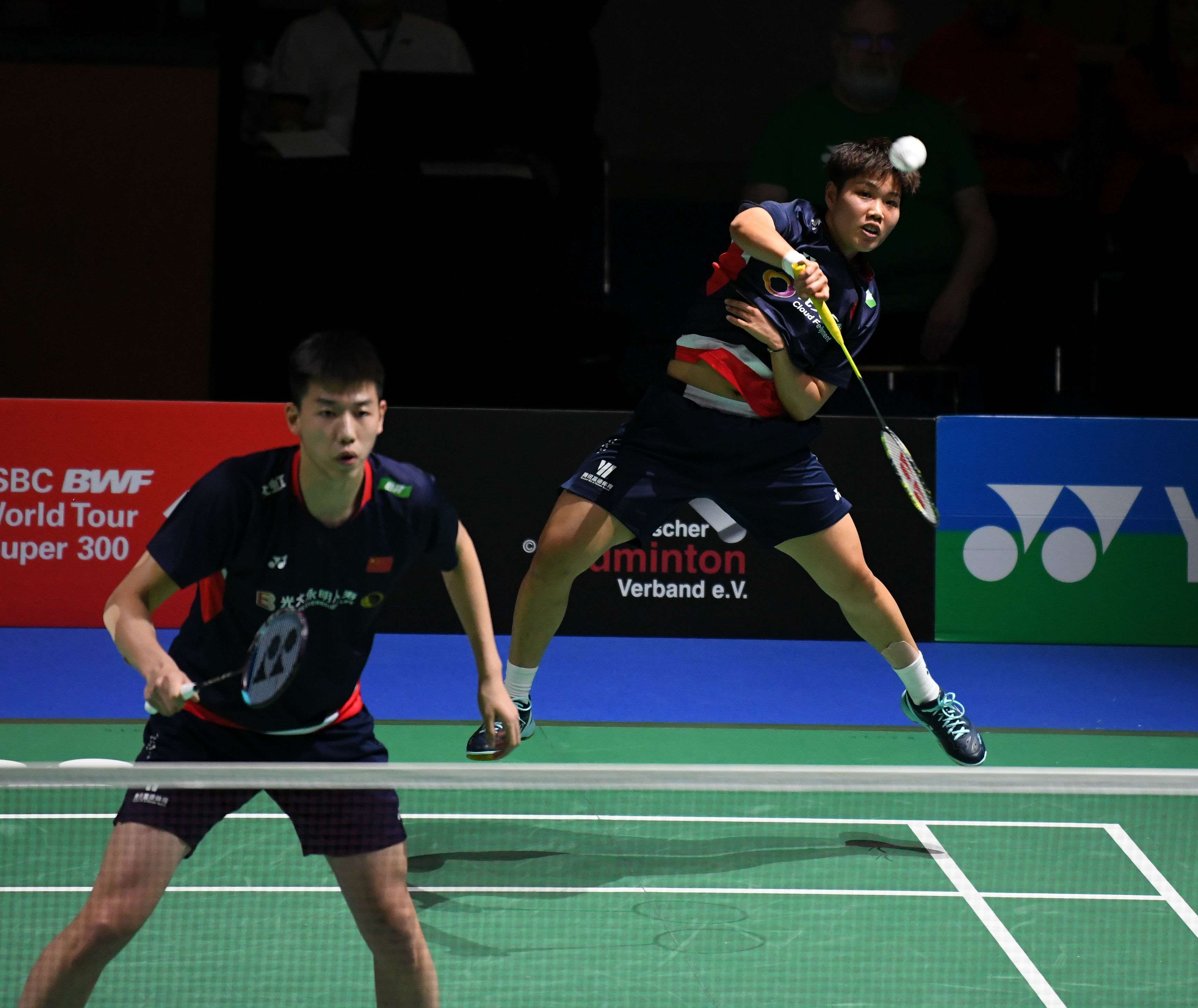 心理学研究 心理学研究