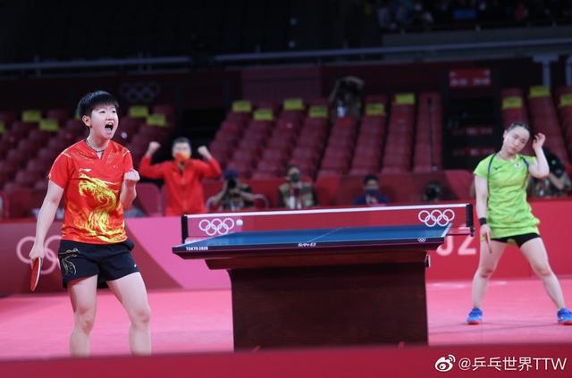 球贡献力量 球贡献力量