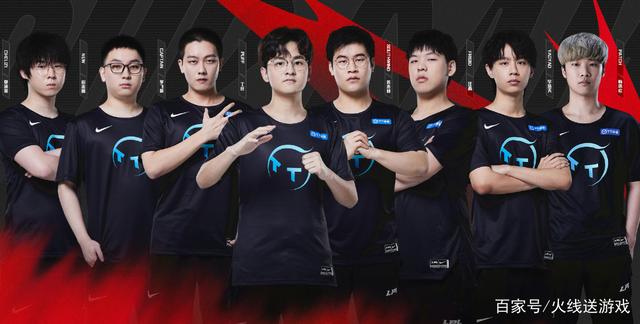 能够在训练 能够在训练