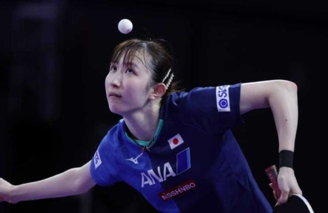 选手个人能 选手个人能