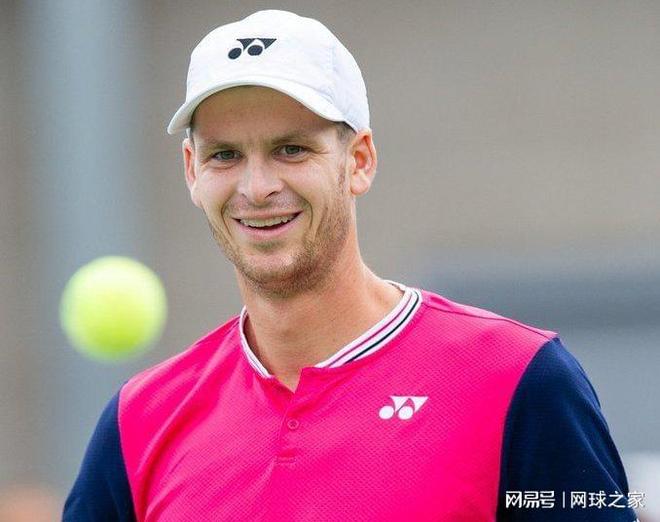 竹田丽央表 竹田丽央表