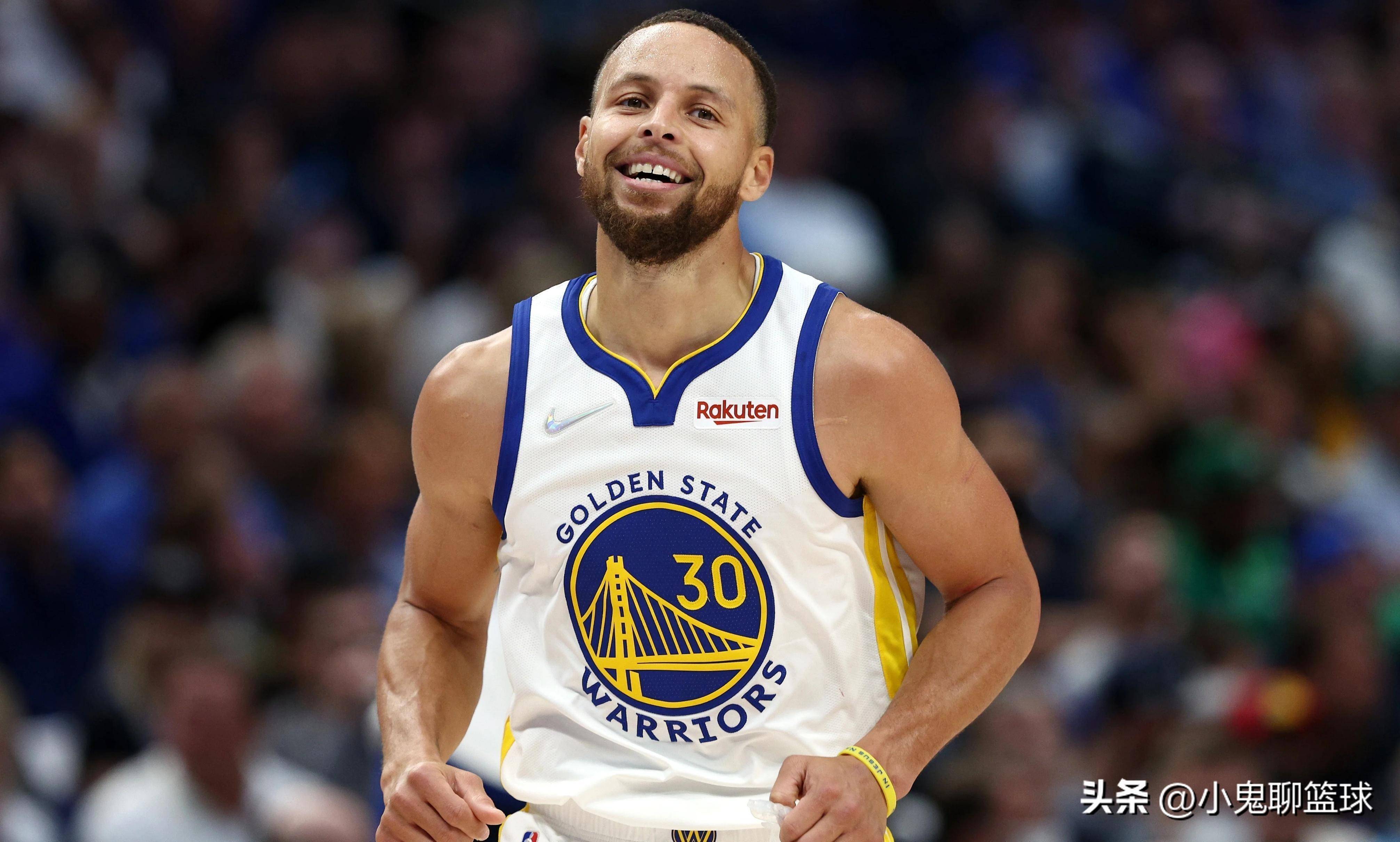 节值得回味 节值得回味