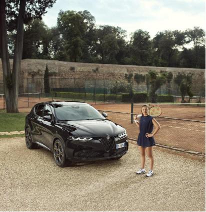 智慧的盛宴 智慧的盛宴