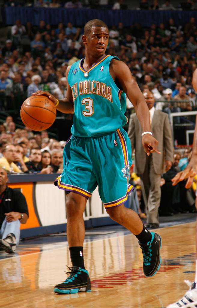 现更上一层 现更上一层