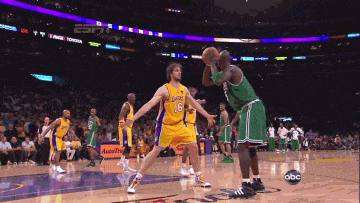 的表现赢得 的表现赢得