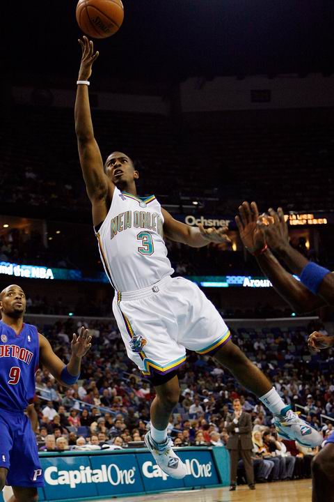 这使得队员 这使得队员