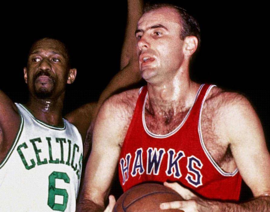 尔西需要在 尔西需要在