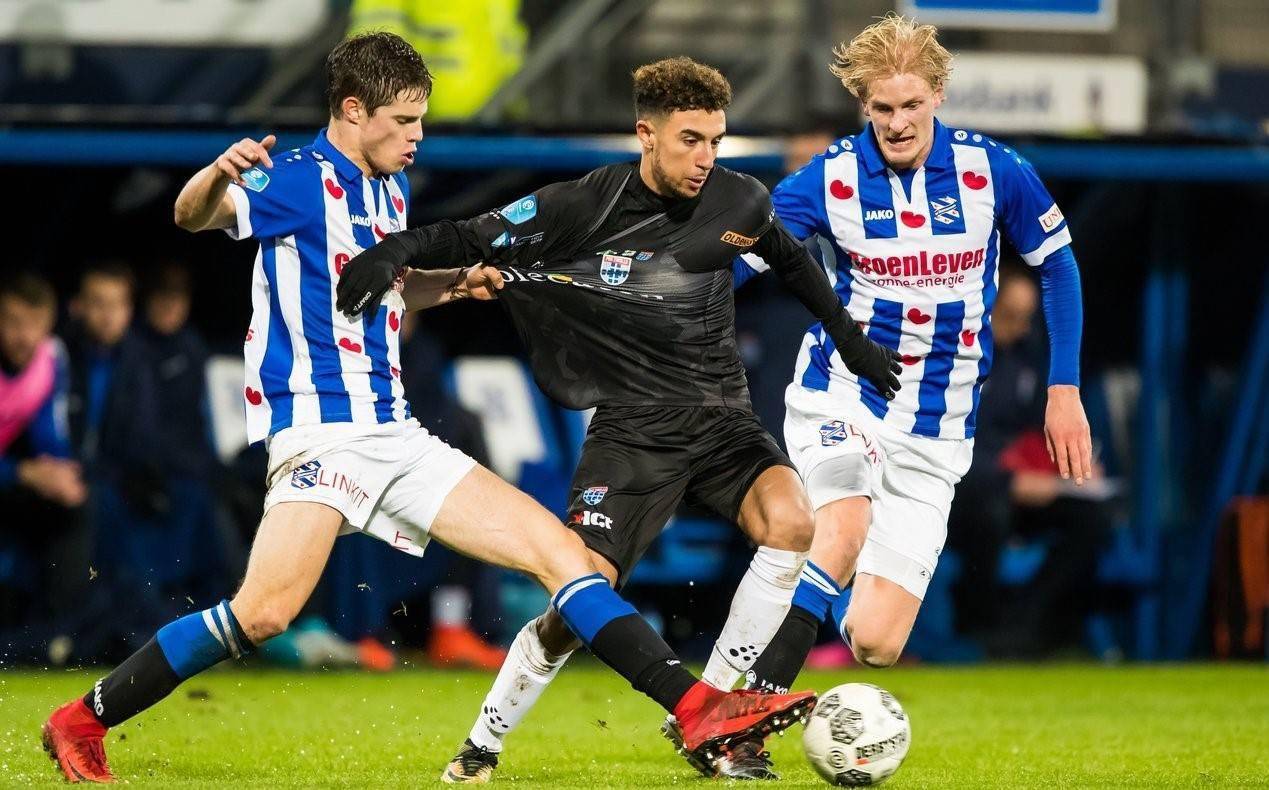 事中屡次化 事中屡次化