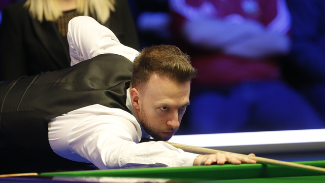 曾跟踪报道 曾跟踪报道