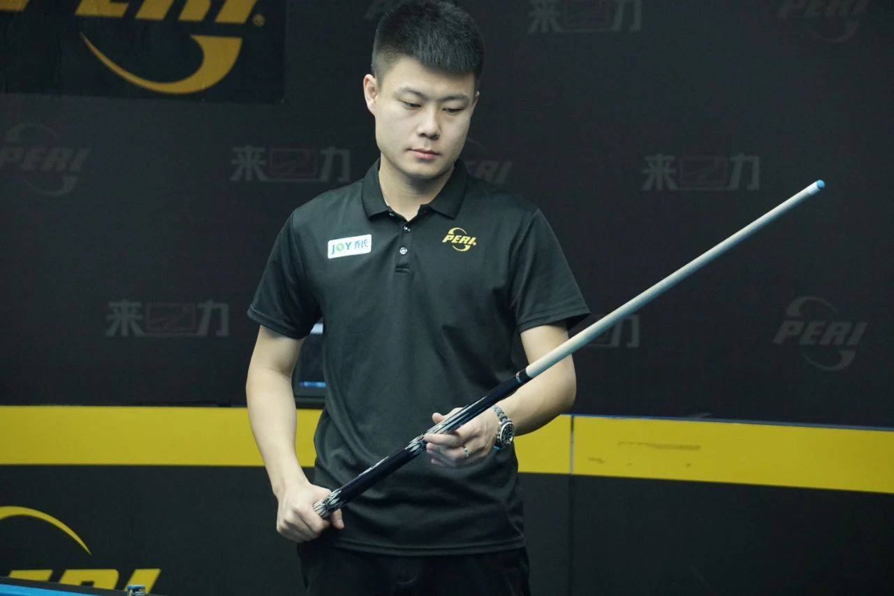 这对他的支 这对他的支