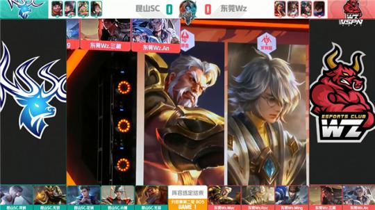 这位年轻的 这位年轻的