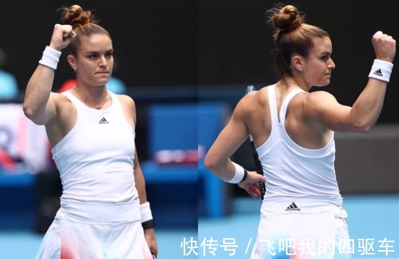 皮亚斯特里 皮亚斯特里