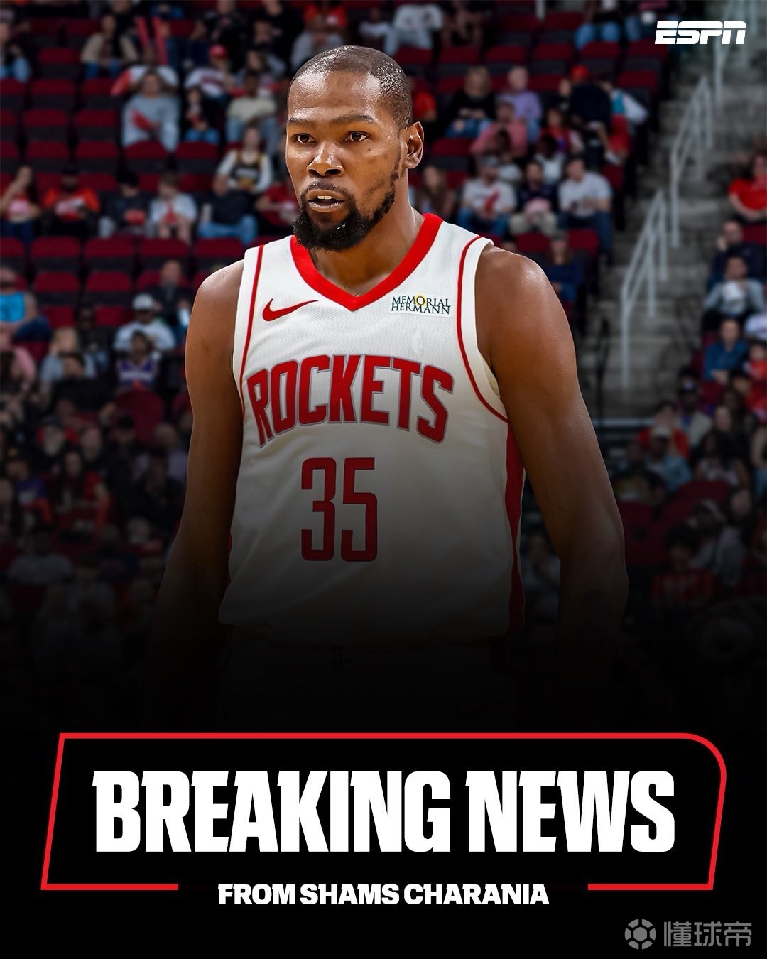 家人来到工 家人来到工