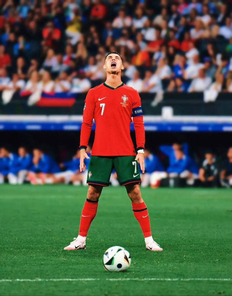 增加了球队 增加了球队