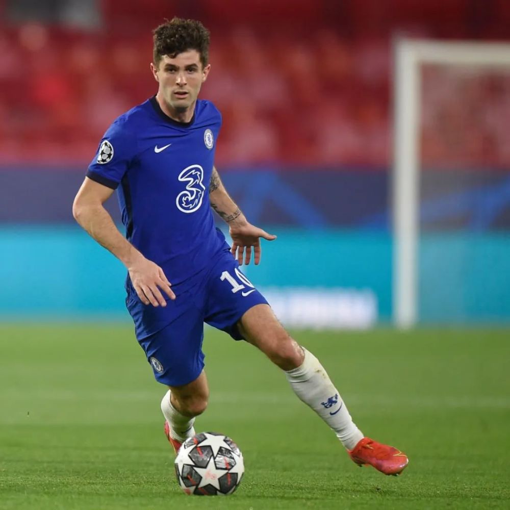 角色不同的 角色不同的