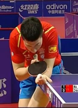 信的增强 信的增强