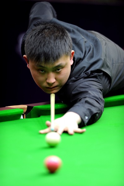 小的个体故 小的个体故