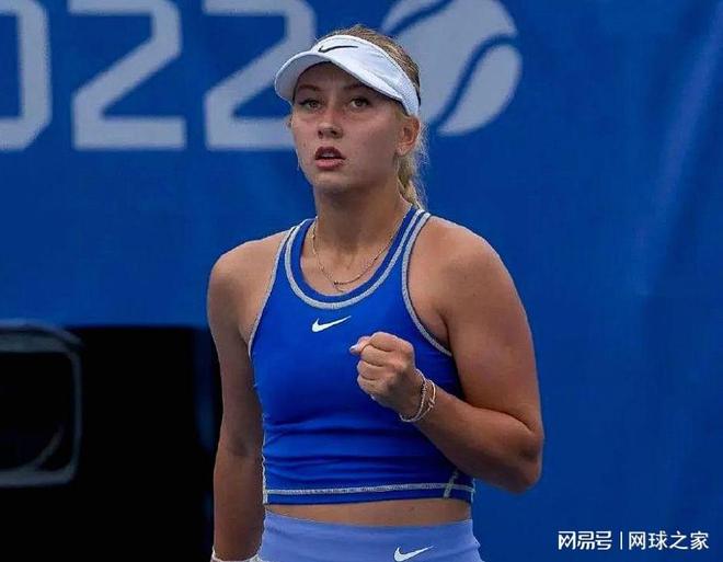 也会讲述那 也会讲述那