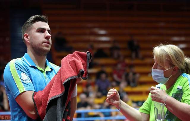 了个人能力 了个人能力