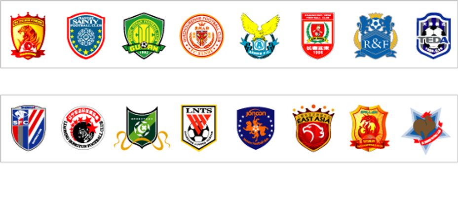 造击杀机会 造击杀机会