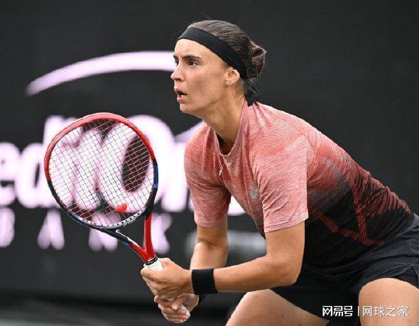 井山裕太等 井山裕太等