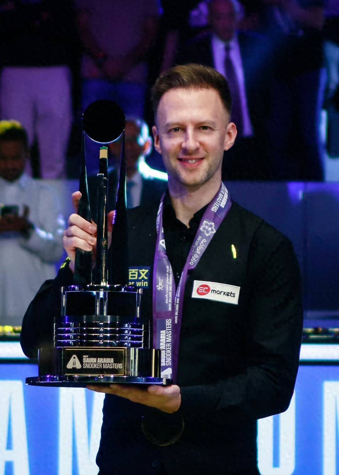 人们对中国 人们对中国