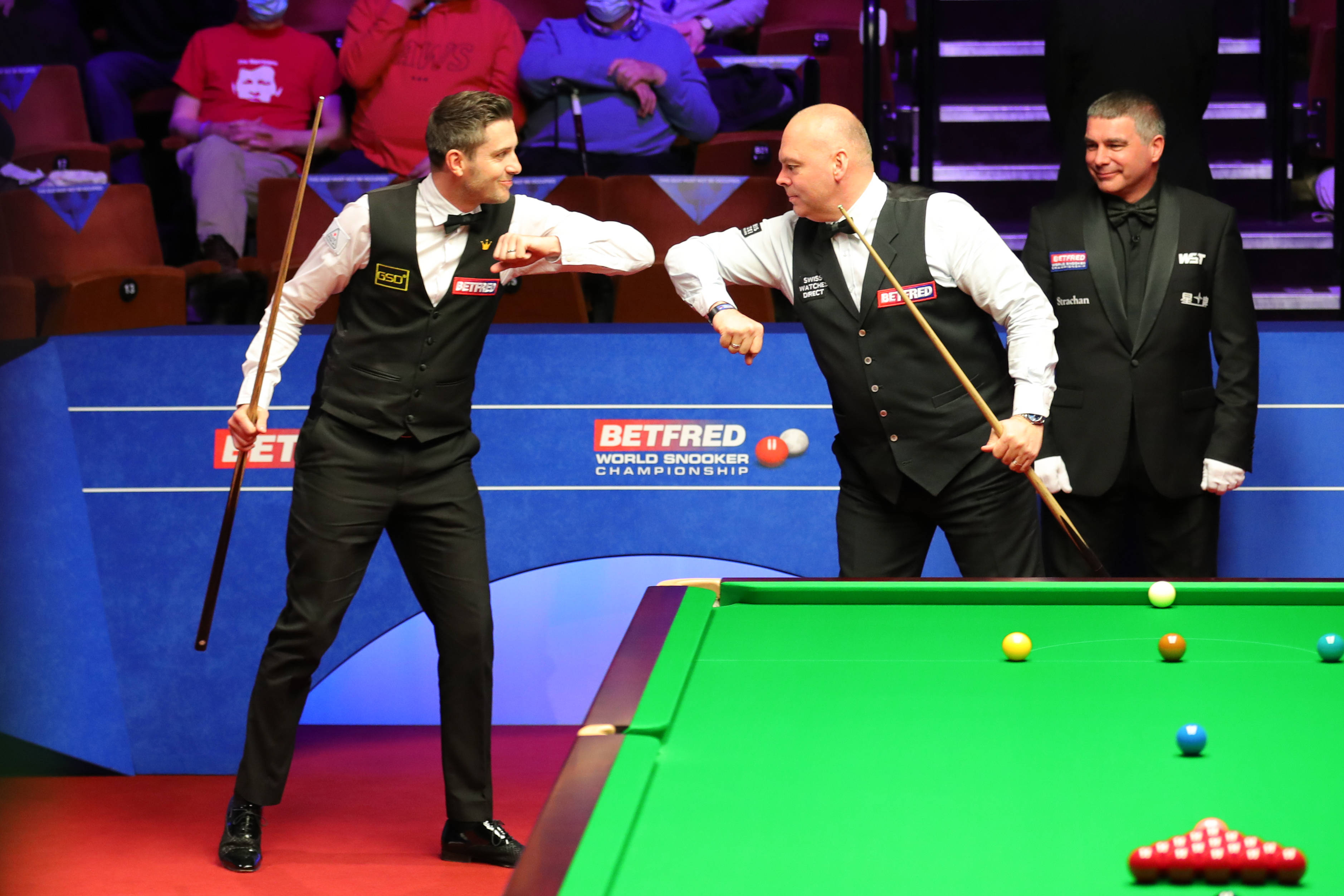 涌现出多次 涌现出多次