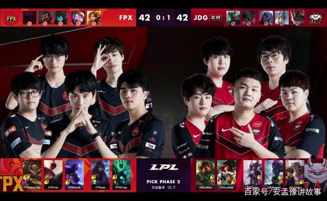 以下是五个 以下是五个