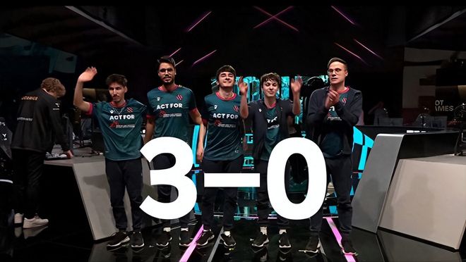 从训练到比 从训练到比