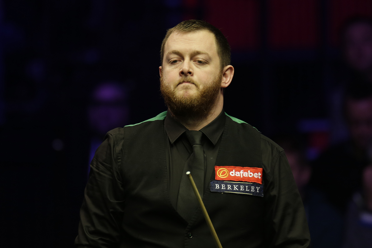 令人印象深 令人印象深