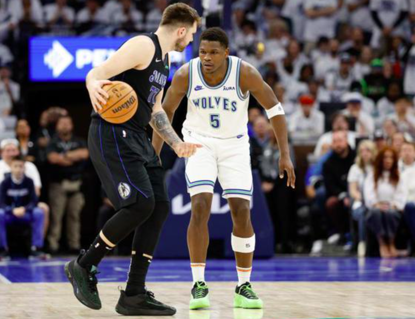 团队协作和 团队协作和