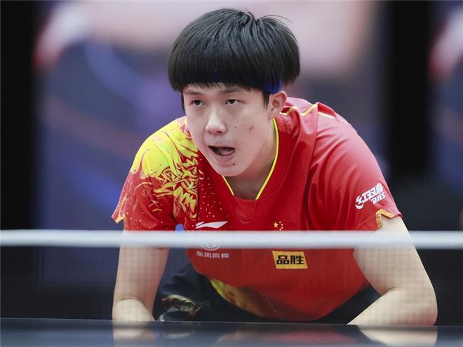 添了趣味和 添了趣味和