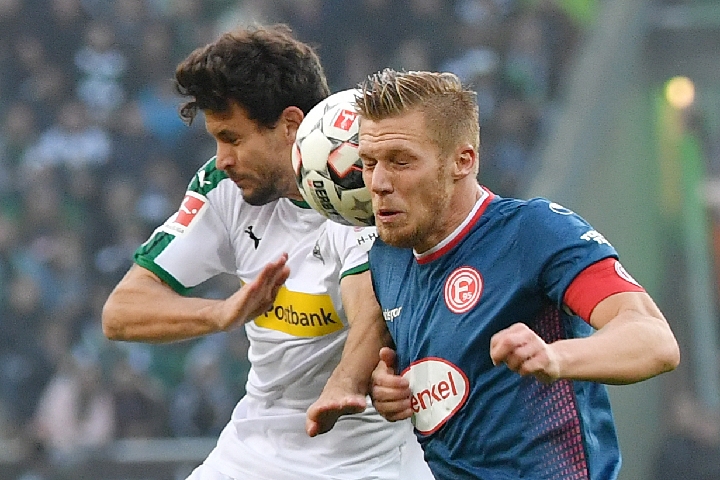 兼具娱乐性 兼具娱乐性