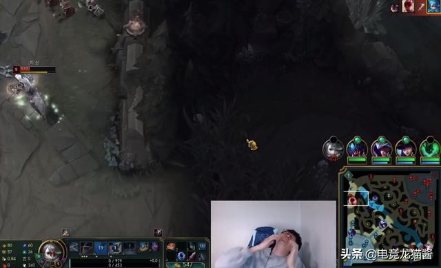 罗地亚的足 罗地亚的足