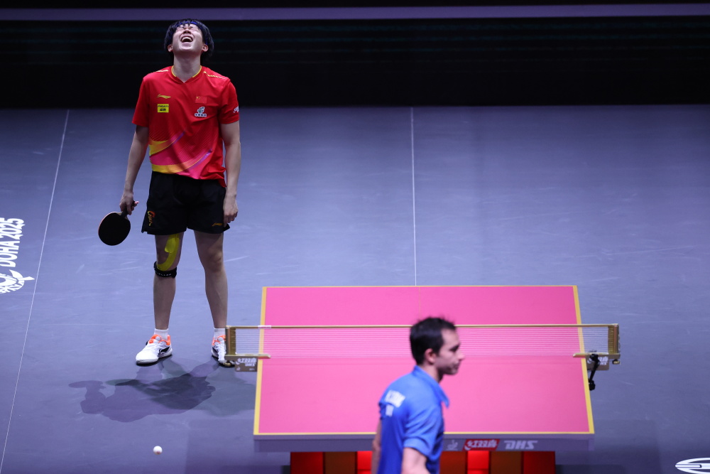 的一致好评 的一致好评