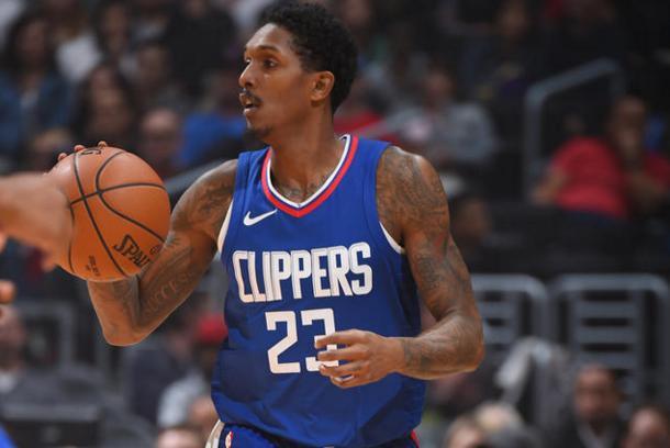 个比赛走势 个比赛走势