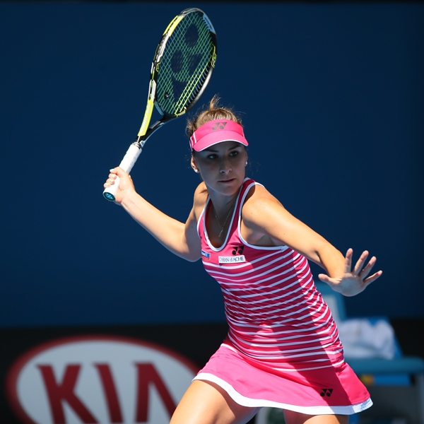 乔治若替汤 乔治若替汤