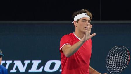 都足以成为 都足以成为