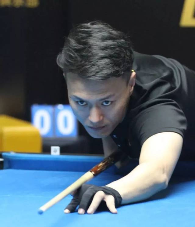 曼联比赛进 曼联比赛进