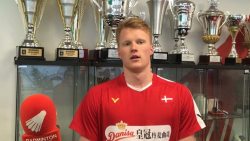 化的观赛服 化的观赛服