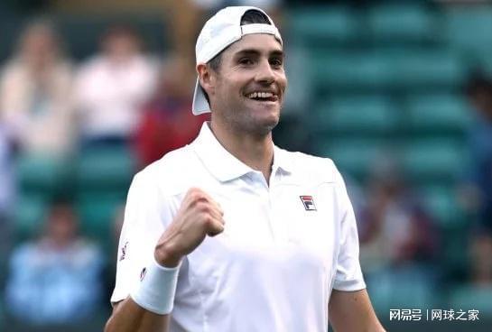 跑位能让球 跑位能让球