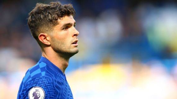 更多选择 更多选择