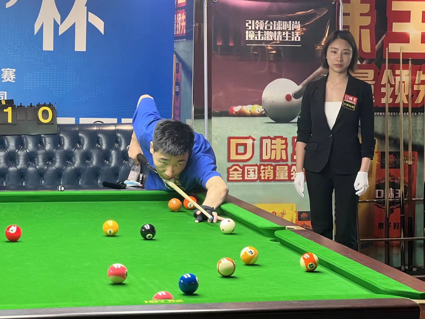 通过整体联 通过整体联