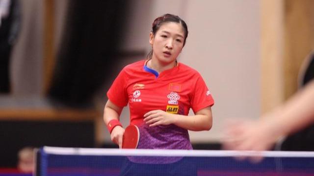 是转败为胜 是转败为胜